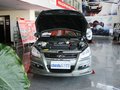奇瑞A3 A3 1.6VVT MT 进取型图片