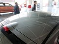 奇瑞A3 A3 1.6VVT MT 進取型圖片