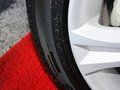 奇瑞A3 A3 1.6VVT MT 進取型圖片
