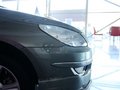 奇瑞A3 A3 1.6VVT MT 進(jìn)取型圖片