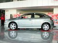 奇瑞A3 A3 1.6VVT MT 进取型图片
