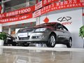 奇瑞A3 新A3 1.6 MT 进取型 2010款图片