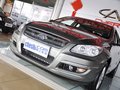奇瑞A3 新A3 1.6 MT 进取型 2010款图片