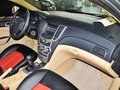 奇瑞A3 新A3 1.6 MT 进取型 2010款图片