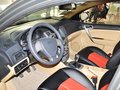 奇瑞A3 新A3 1.6 MT 进取型 2010款图片