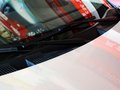 奇瑞A3 新A3 1.6 MT 进取型 2010款图片
