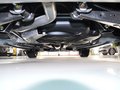 奇瑞A3 新A3 1.6 MT 进取型 2010款图片