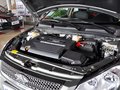 奇瑞A3 新A3 1.6 MT 进取型 2010款图片