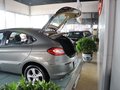 奇瑞A3 新A3 1.6 MT 进取型 2010款图片