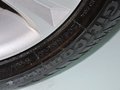 奇瑞A3 新A3 1.6 MT 進(jìn)取型 2010款圖片