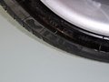 奇瑞A3 新A3 1.6 MT 進(jìn)取型 2010款圖片