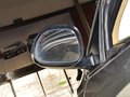 奇瑞A3 新A3 1.6 MT 进取型 2010款图片