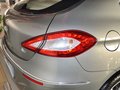 奇瑞A3 新A3 1.6 MT 進取型 2010款圖片