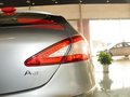 奇瑞A3 新A3 1.6 MT 进取型 2010款图片