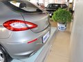 奇瑞A3 新A3 1.6 MT 進(jìn)取型 2010款圖片