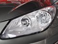 奇瑞A3 新A3 1.6 MT 进取型 2010款图片