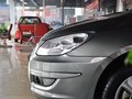 奇瑞A3 新A3 1.6 MT 進取型 2010款圖片