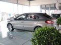 奇瑞A3 新A3 1.6 MT 进取型 2010款图片