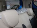 奥拓 2010款 1.0 MT 炫酷版图片