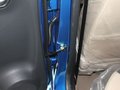 奥拓 2010款 1.0 MT 炫酷版图片