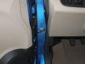 奥拓 2010款 1.0 MT 炫酷版图片