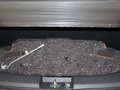 奥拓 2010款 1.0 MT 炫酷版图片