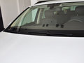 途锐 2011款 TSI 标配型图片