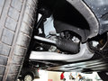 途锐 2011款 TSI 标配型图片