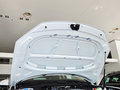 途锐 2011款 TSI 标配型图片