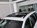 途锐 2011款 TSI 标配型图片