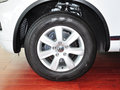 途锐 2011款 TSI 标配型图片
