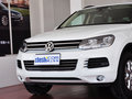 途锐 2011款 TSI 标配型图片