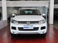途锐 2011款 TSI 标配型图片