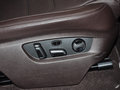 途锐 2011款 TSI 标配型图片