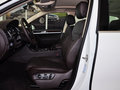 途锐 2011款 TSI 标配型图片