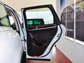 途锐 2011款 TSI 标配型图片