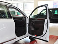 途锐 2011款 TSI 标配型图片