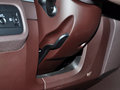 途锐 2011款 TSI 标配型图片