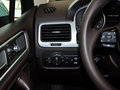 途锐 2011款 TSI 标配型图片