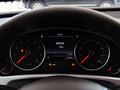 途锐 2011款 TSI 标配型图片