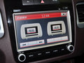 途锐 2011款 TSI 标配型图片