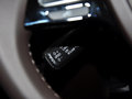 途锐 2011款 TSI 标配型图片