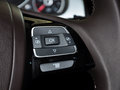 途锐 2011款 TSI 标配型图片