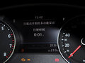 途锐 2011款 TSI 标配型图片