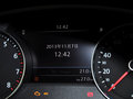 途锐 2011款 TSI 标配型图片