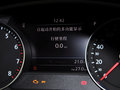 途锐 2011款 TSI 标配型图片