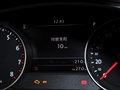 途锐 2011款 TSI 标配型图片