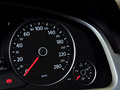 途锐 2011款 TSI 标配型图片