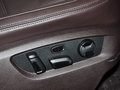 途锐 2011款 TSI 标配型图片