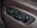 途锐 2011款 TSI 标配型图片